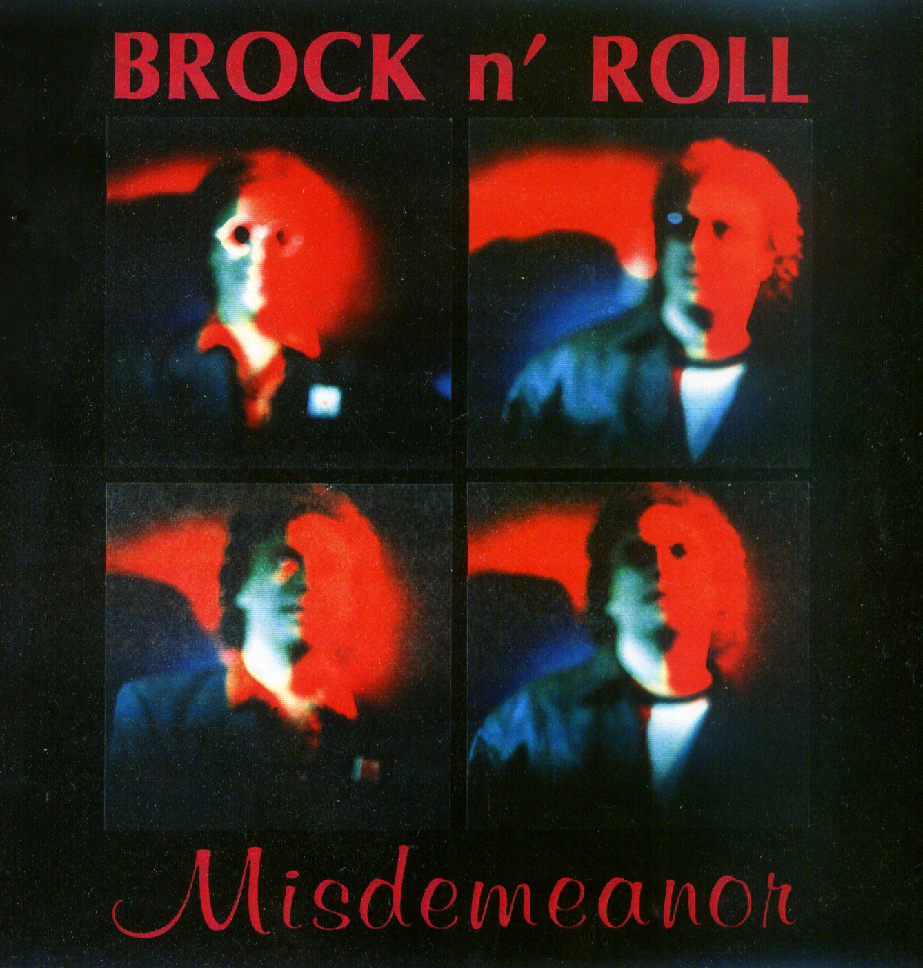newcdcovermisdem.jpg