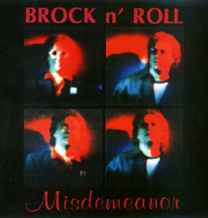 newcdcovermisdem.jpg