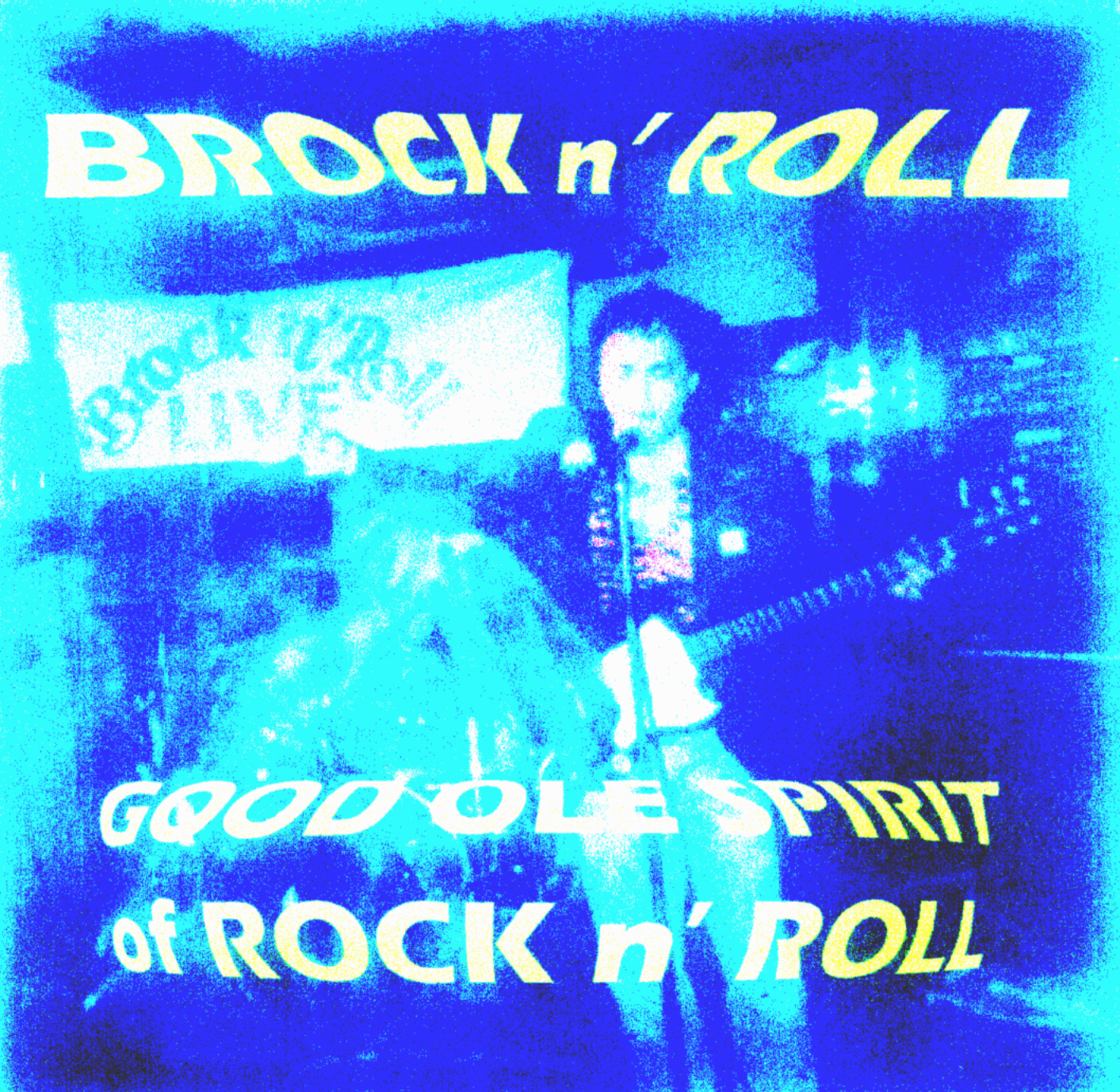 goodolespiritcover.jpg